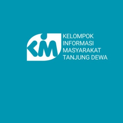 KIM Tanjung Dewa